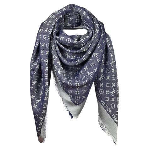 cheap louis vuitton head scarf|louis vuitton clearance sale scarves.